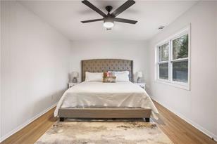 1099 Briar Vista Terrace NE - Photo 19