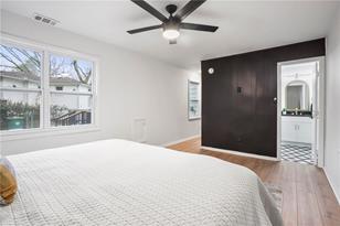 1099 Briar Vista Terrace NE - Photo 21