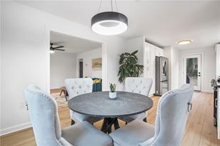 1099 Briar Vista Terrace NE - Photo 9