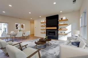 293 Rock Crk, Stockbridge GA  30281-5846 exterior