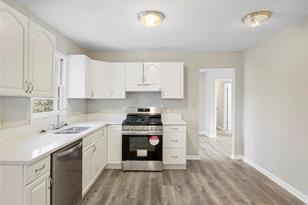 3800 Fisher Dr SW - Photo 13
