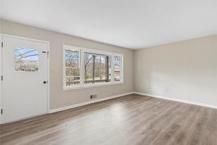 3800 Fisher Dr SW - Photo 5