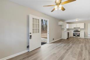 3800 Fisher Dr SW - Photo 15