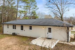 3800 Fisher Dr SW - Photo 31