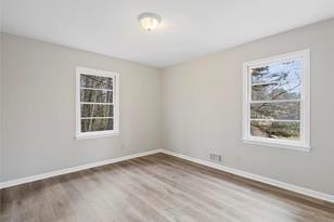 3800 Fisher Dr SW - Photo 23
