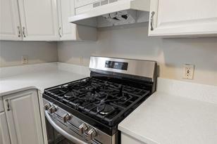 3800 Fisher Dr SW - Photo 11