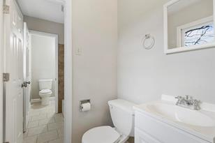 3800 Fisher Dr SW - Photo 25