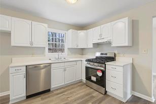 3800 Fisher Dr SW - Photo 7