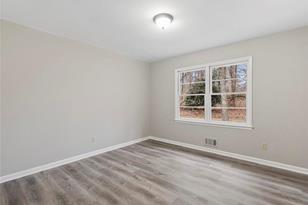3800 Fisher Dr SW - Photo 21
