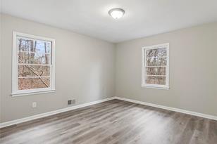 3800 Fisher Dr SW - Photo 27