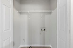 3800 Fisher Dr SW - Photo 19
