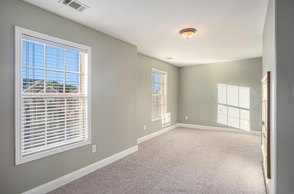 72 Cedarmont Way, Dallas GA  30132-0548 exterior