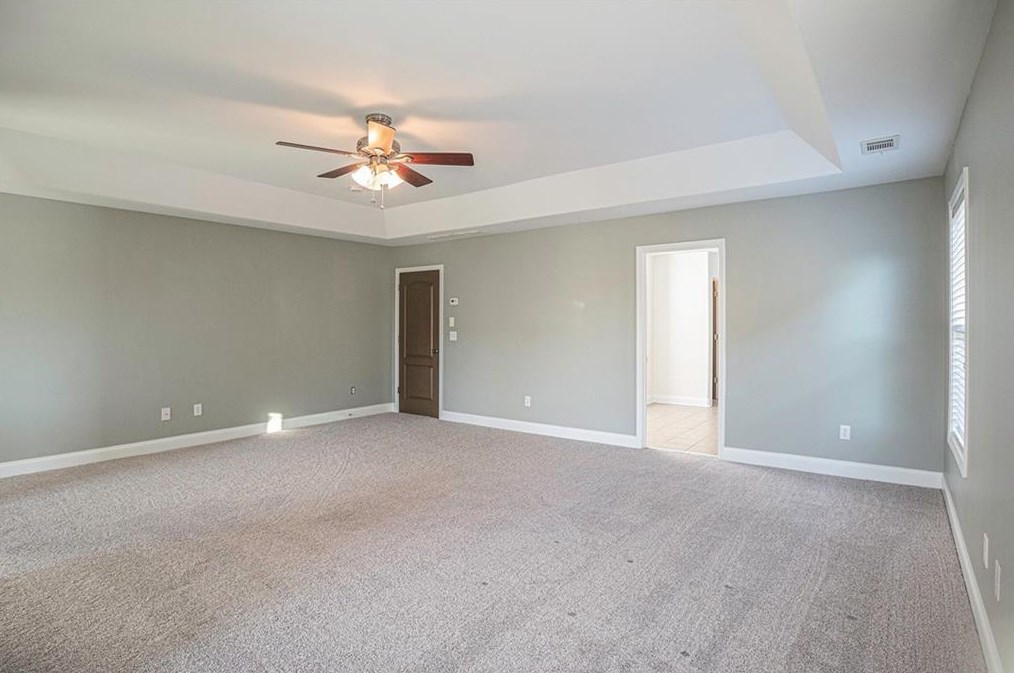 72 Cedarmont Way, Dallas GA  30132-0548 exterior