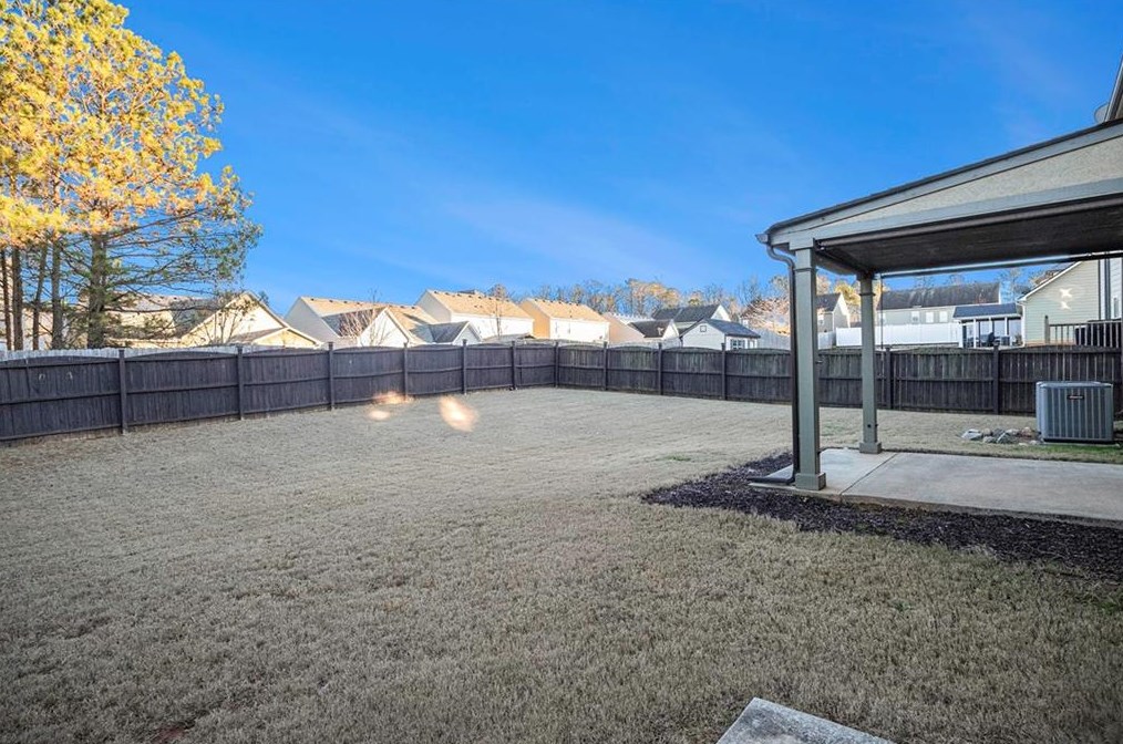 72 Cedarmont Way, Dallas GA  30132-0548 exterior