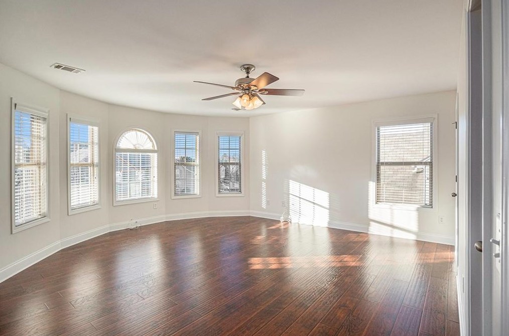 72 Cedarmont Way, Dallas GA  30132-0548 exterior