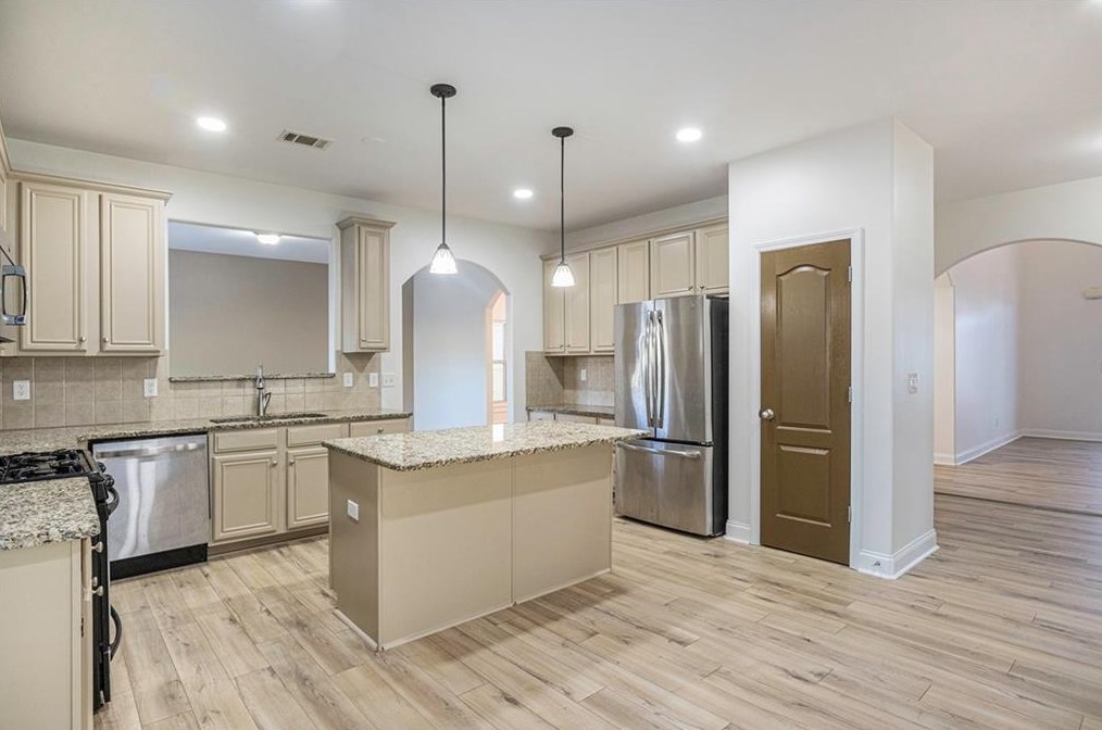 72 Cedarmont Way, Dallas GA  30132-0548 exterior