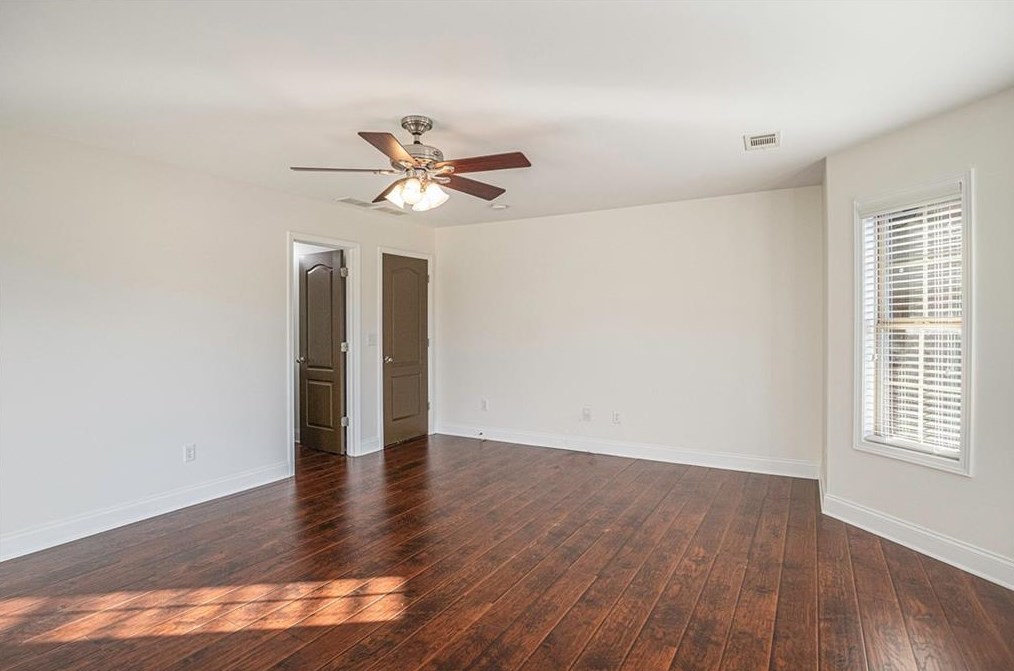 72 Cedarmont Way, Dallas GA  30132-0548 exterior