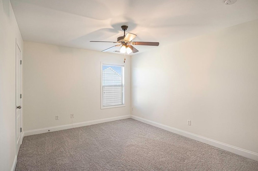 72 Cedarmont Way, Dallas GA  30132-0548 exterior