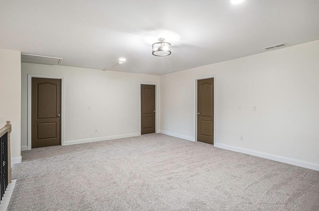 72 Cedarmont Way, Dallas GA  30132-0548 exterior
