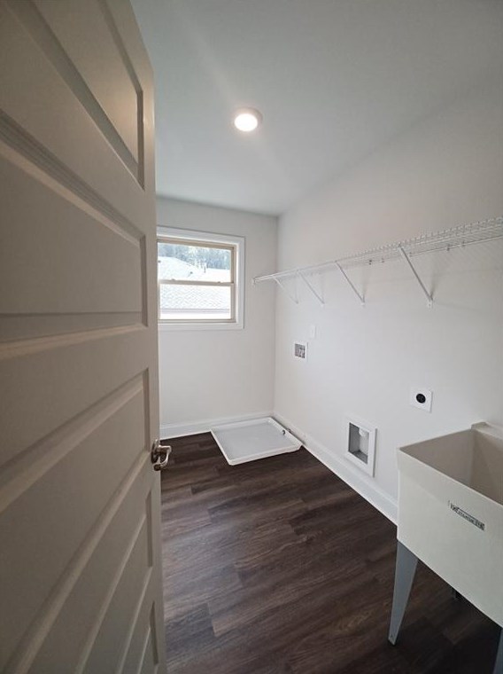 714 Pathway Cir, Cornelia GA  30531 exterior