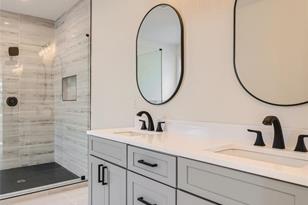 3356 Colville Ave - Photo 13