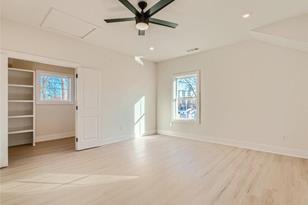 3356 Colville Ave - Photo 11