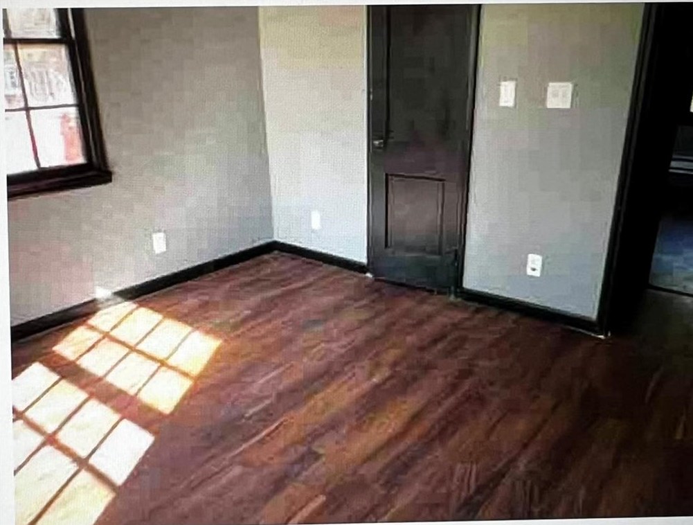 3337 Matheson Dr, Macon GA  31204-3337 exterior