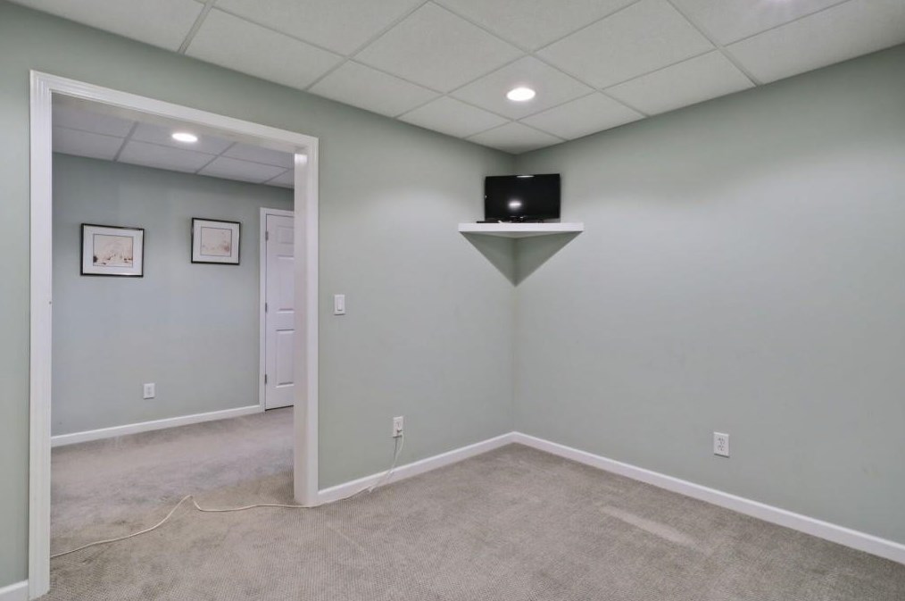 4266 Millside Walk, Smyrna GA  30080-6395 exterior