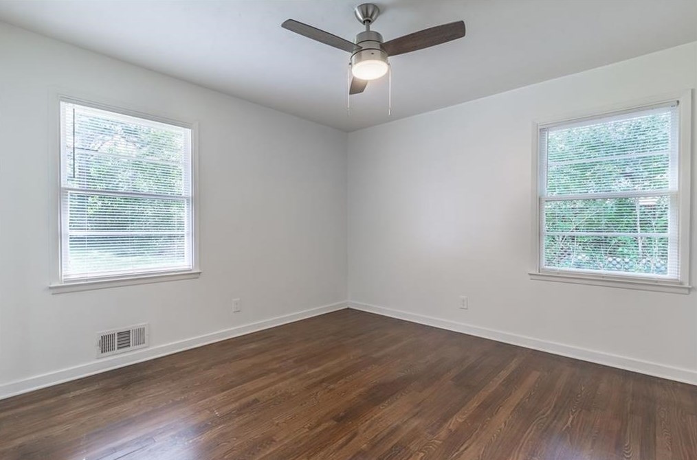 2018 Austin Dr, Decatur GA  30032-6103 exterior