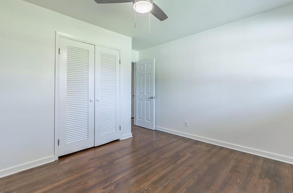 2018 Austin Dr, Decatur GA  30032-6103 exterior