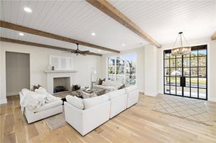 131 Mayfield Cir - Photo 5