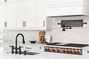 131 Mayfield Cir - Photo 11