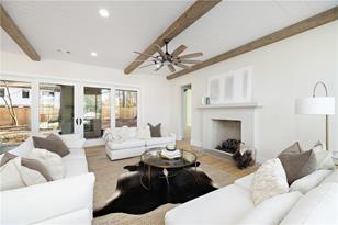 131 Mayfield Cir - Photo 7