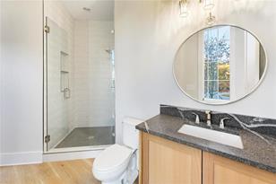 131 Mayfield Cir, Alpharetta GA  30009-1534 exterior