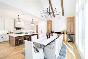 131 Mayfield Cir - Photo 13