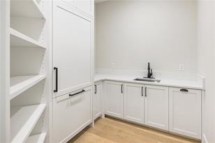 131 Mayfield Cir - Photo 15