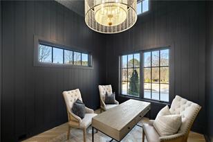 131 Mayfield Cir - Photo 17