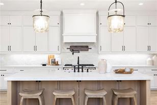 131 Mayfield Cir - Photo 9