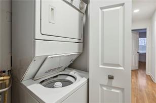 1150 Collier Rd NW - Photo 15