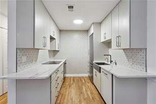 1150 Collier Rd NW - Photo 9