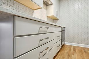 1150 Collier Rd NW - Photo 13