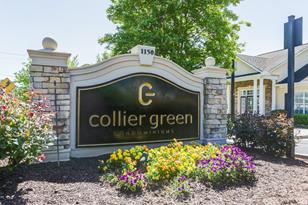 1150 Collier Rd NW - Photo 29