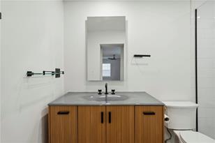 1150 Collier Rd NW - Photo 23