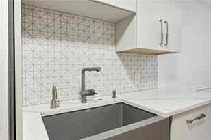 1150 Collier Rd NW - Photo 11