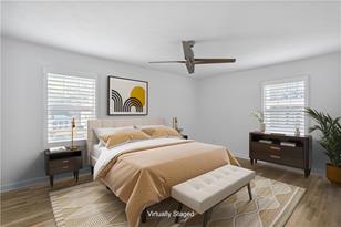 1150 Collier Rd NW - Photo 17