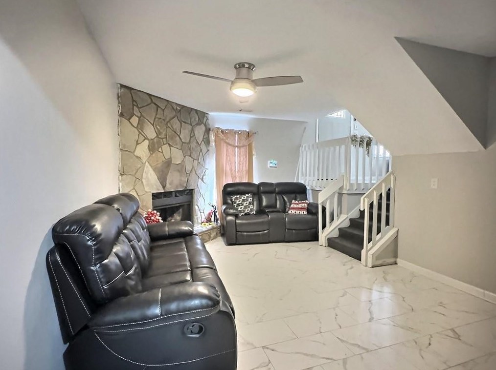 5477 Timor Trl, Lithonia GA  30038-2884 exterior