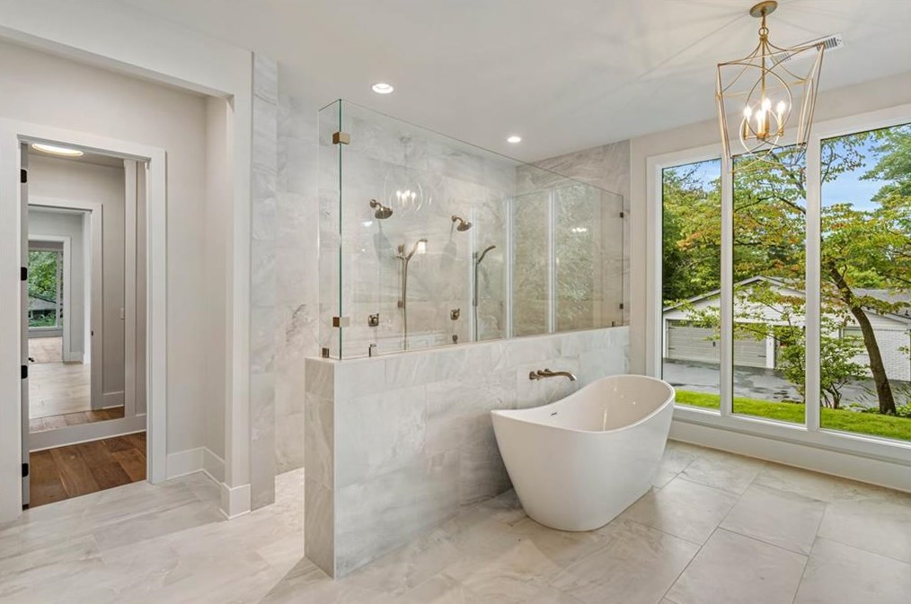 135 Mayfield Cir, Alpharetta GA  30009-1533 exterior