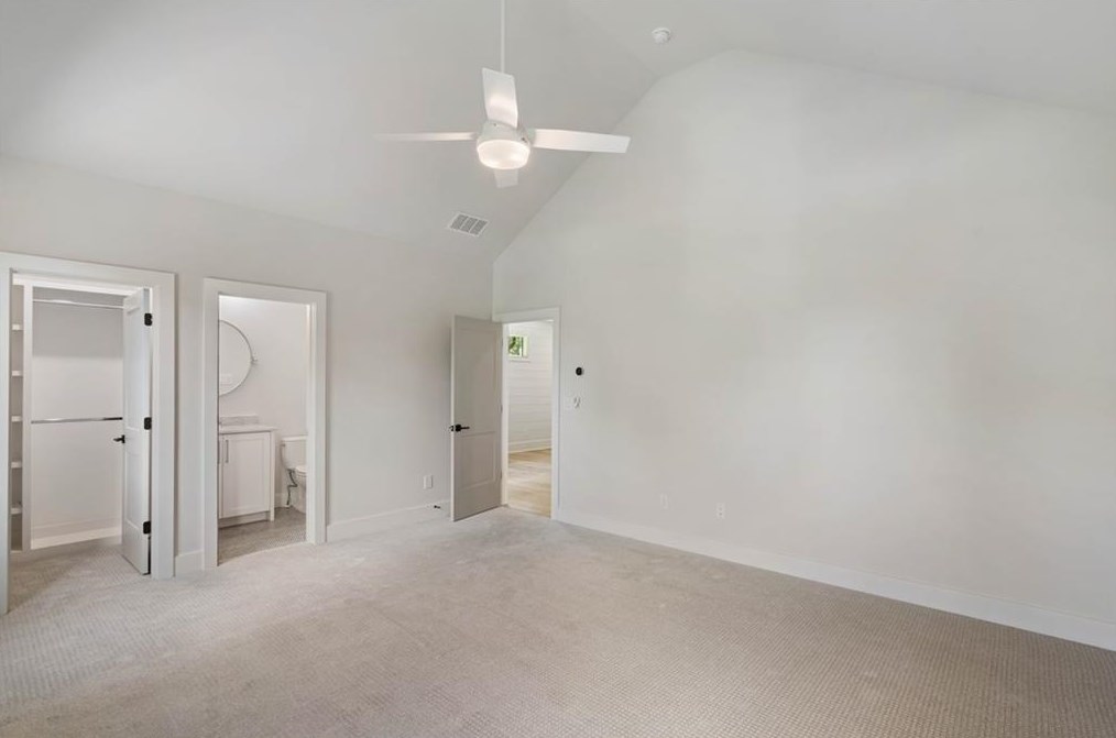 135 Mayfield Cir, Alpharetta GA  30009-1533 exterior