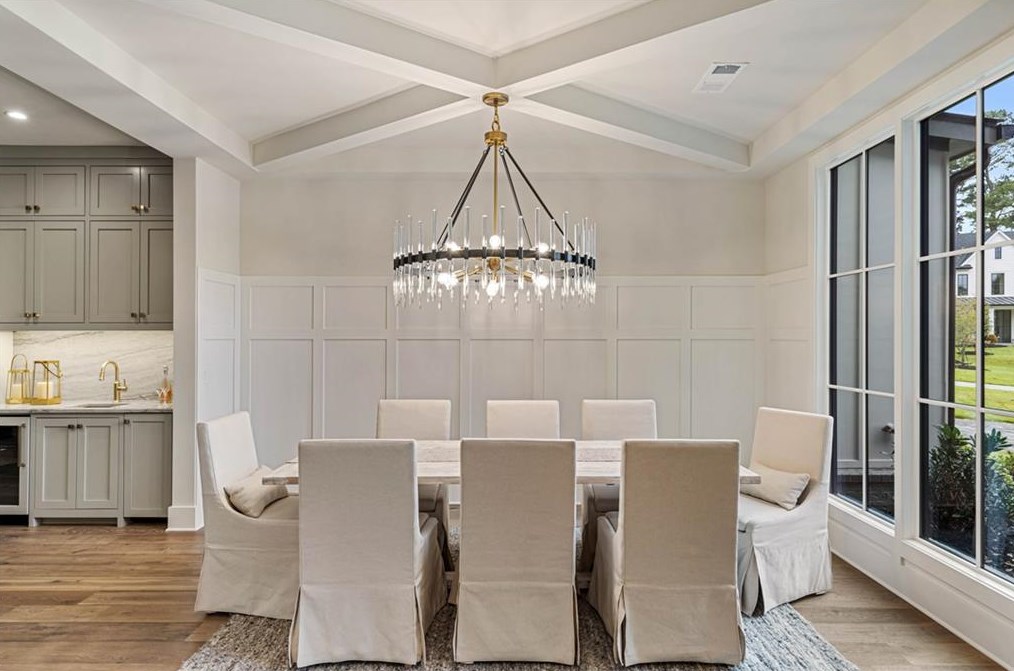 135 Mayfield Cir, Alpharetta GA  30009-1533 exterior