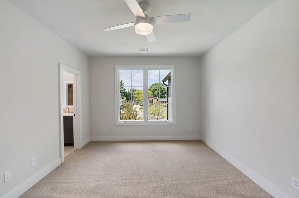 135 Mayfield Cir, Alpharetta GA  30009-1533 exterior